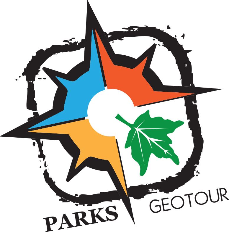 State Parks GeoTour