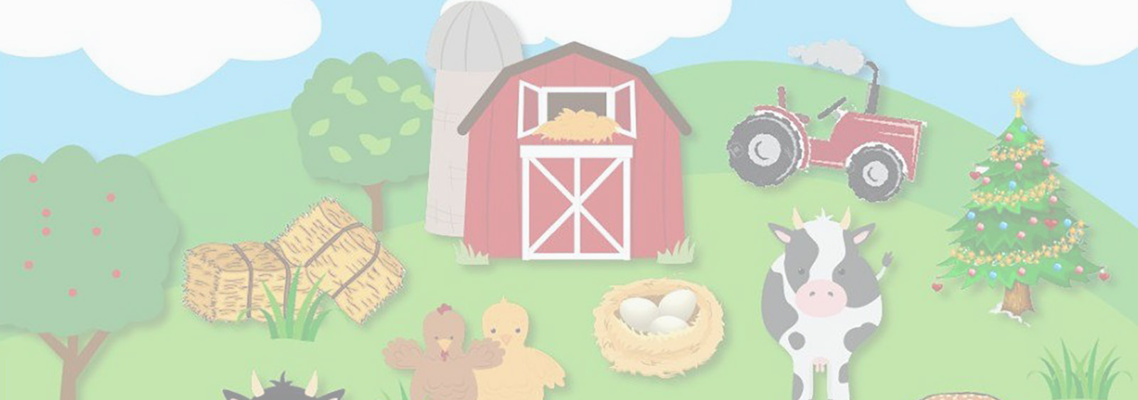 GA GPS Maze Homepage