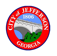 City of Jefferson